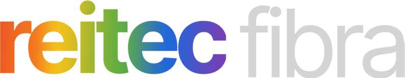 Reitec